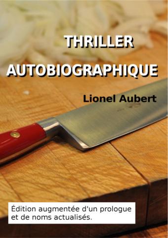 Première de couverture